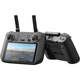 Пульт керування DJI RC Pro Remote Controller (CP.MA.00000406.02) - зображення 2