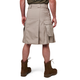 Кілт тактичний 5.11 Tactical Commando Kilt Badlands Tan 28 (73356-956) - изображение 4