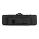 Чохол збройовий тактичний 5.11 Tactical 42 Double Rifle Case Black (56766-019) - зображення 1