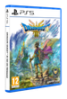 Gra na PS5 Dragon Quest III HD-2D Remake (Blu-ray płyta) (5021290099517) - obraz 3