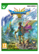 Gra na XSX Dragon Quest III HD-2D Remake (Blu-ray płyta) (5021290099609) - obraz 2