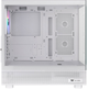 Obudowa Thermaltake View 270 TG ARGB White (4711475643819) - obraz 2