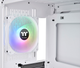 Obudowa Thermaltake View 300 MX White (4713227531221) - obraz 9