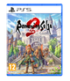 Гра PS5 Romancing Saga 2 Revenge of the Seven (Blu-ray диск) (5021290099920) - зображення 2