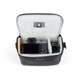 Сумка Lowepro Adventura SH 140 III черная (LP37451-PWW) - изображение 2