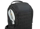 Рюкзак для камери Lowepro ProTactic BP 450 AW II (LP37177-GRL) - зображення 4