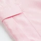 Штаны-карго женские H&M 061115302 46 Розовые (6666000319555) - изображение 7