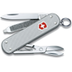 Складаний ніж VICTORINOX Classic SD Colors Alox Barelycorn Vx06221.26 - зображення 2