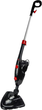 Mop parowy Bass Polska BH 10340 - obraz 1