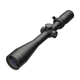 Оптичний приціл Leupold Mark 3HD 8-24x50 (30mm) SFP P5 Side Focus TMR 180674 - зображення 3