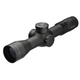 Оптический прицел Leupold Mark 5HD 3.6-18x44 (35mm) M5C3 FFP H59 173298 - изображение 6