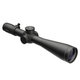 Оптичний приціл Leupold Mark 5HD 7-35x56 (35mm) M5C3 FFP H59 174545 - зображення 6