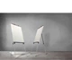 Фліпчарт ТЗН, модель Економ 60x90 див. магнітно-маркерный - зображення 9