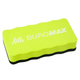 Набір для маркерно-магнітних дошок і фліпчартів Buromax (4 -ри маркера , губка, магніти, + СПРЕЙ 250 мл ) - зображення 3