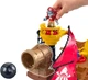 Пиратский корабль Фишер-прайс Fisher-Price Imaginext Shark Bite Pirate Ship - изображение 2