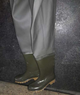 Заброди для полювання та риболовлі DEMAR Grand Waders 45р - 30см,3190-45 - зображення 2