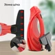 Віконний пилосос INSPIRE KX-002-RED - зображення 4