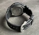 Часы мужские Casio G-Shock GA-2100-1A1 - изображение 4