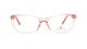 Оправа для очков Rico Mirado 469 Pink - изображение 2