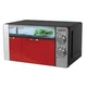 Микроволновая печь VILGRAND VMW-7205 - изображение 1