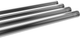 Набор для сборки СВО Raijintek Scylla Pro CA240 240mm Hard Tube Water Cooling Kit (4715109923384) - изображение 7
