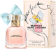 Парфумована вода для жінок Marc Jacobs Perfect 30 мл (3616302777228) - зображення 1