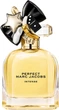 Парфюмированная вода для женщин Marc Jacobs Perfect Intense 50 мл (3616302780037) - изображение 2