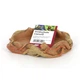 Поїлка для рептилій Hobby Drinking bowl Liana S 14,5x11,5x3,5см (36404) - зображення 4