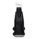Поверхностный скиммер Dupla Turbo Skim 350 (80365) - изображение 4