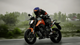 Игра Sony PlayStation 4 Ride 4 Русские Субтитры Б/У - изображение 4