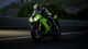 Игра Sony PlayStation 4 Ride 4 Русские Субтитры Б/У - изображение 5
