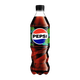 Напій Pepsi Лайм-М'ята 500ml - зображення 1