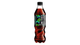 Напій Pepsi Лайм-М'ята 500ml - зображення 2