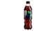 Напій Pepsi Лайм-М'ята 500ml - зображення 4