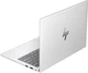 Laptop HP EliteBook 630 G11 (A37VMET) Natural Silver - obraz 5