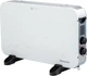 Обігрівач Ravanson CH-9000W - зображення 2