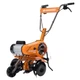 Культиватор Daewoo Power DAT 2500E - изображение 1