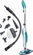 Парова швабра Concept Perfect Clean CP2000 - изображение 2