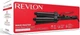 Плойка-гофре Revlon RVIR3056UKE - зображення 2