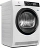 Сушильна машина Electrolux EW8HS259SP - изображение 3