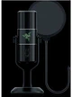 Мікрофон студійний Razer Seiren (RZ05-01270100-R3M1) - изображение 1