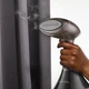 Відпарювач Russell Hobbs 28040-56 - зображення 2