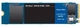 SSD накопичувач WD 500 GB (WDS500G2B0C) - зображення 1