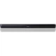 Саундбар Sharp HT-SB147 - изображение 1