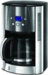 Крапельна кавоварка Russell Hobbs Moonlight Grey 23241-56 - изображение 1