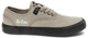 Мужские сникеры кеды Lee-Cooper-LCW-24-02-2149 42 (27 см) бежевый - изображение 1