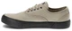 Мужские сникеры кеды Lee-Cooper-LCW-24-02-2149 42 (27 см) бежевый - изображение 4