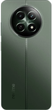 Мобільний телефон Realme 12 5G 8/256GB Woodland Green - зображення 3
