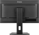 Monitor 23.8" iiyama ProLite XUB2497HSN-B1 - obraz 8