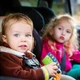 Дитяча розвиваюча іграшка автомобільні ключі-брелок Smart Remote зі кнопками, що світяться і звуком, різнобарвний (87109421) - зображення 2